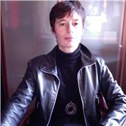 Insegnante madrelingua tedesca offre lezioni private e traduzioni